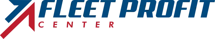 Fleet Profit Center logo